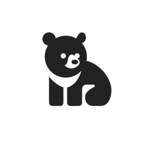 Grizzly Hacks Logo
