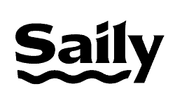 Saily
